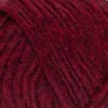Viking Wool